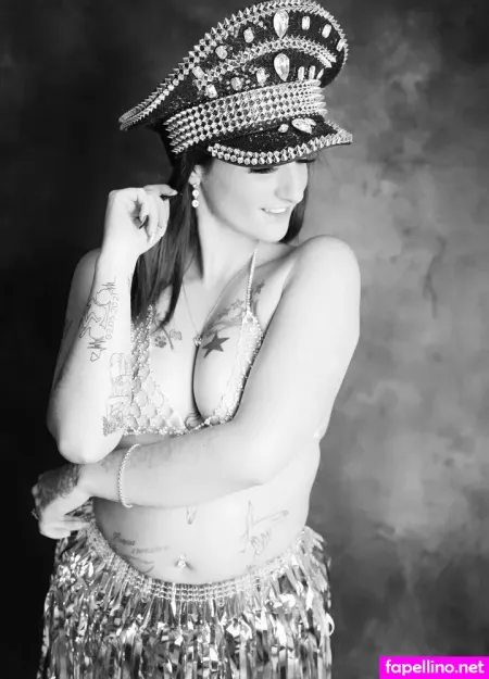 Mallejenny1997 OnlyFans Thumbnail #yHlsmV604W