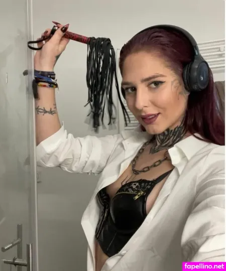 Mallemalena OnlyFans Thumbnail #FcKeRJ2JFs