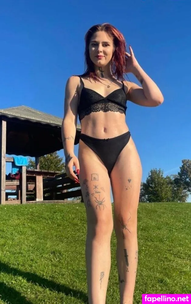 mallemalena Nude Leaked OnlyFans Photo #LTn9Gy9VcC