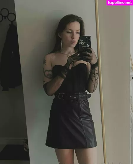 Mallennnna OnlyFans Thumbnail #1ocPoe9cM9