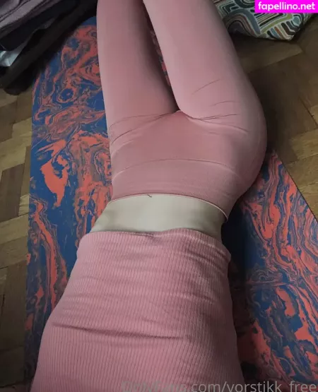 Mallennnna OnlyFans Thumbnail #49SQOhUqWO
