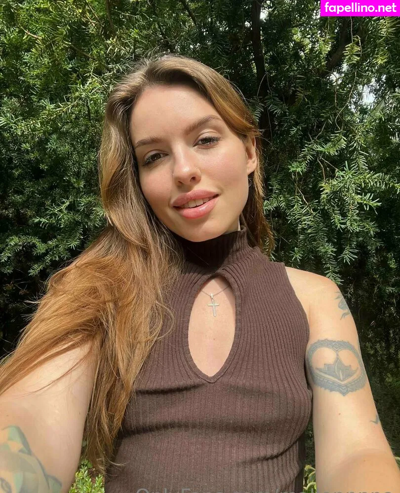 mailennnnn, mallennnna Nude Leaked OnlyFans Photo #JlDAFtbslx