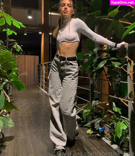 Mallennnna OnlyFans Thumbnail #ex5utWL1Zo