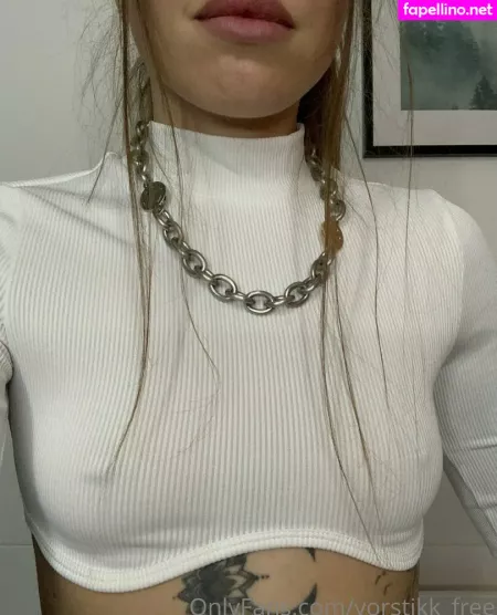 Mallennnna OnlyFans Thumbnail #sxhuFMfLwZ