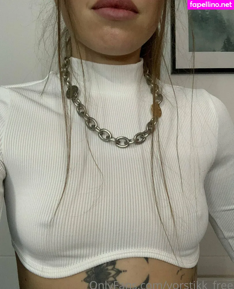 mailennnnn, mallennnna Nude Leaked OnlyFans Photo #sxhuFMfLwZ
