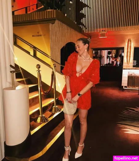 Malley Doherty OnlyFans Thumbnail #BIAxuD02UI