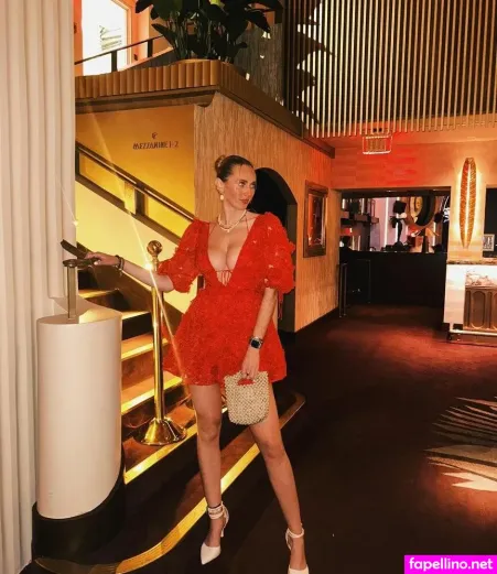 Malley Doherty Main Profile Photo