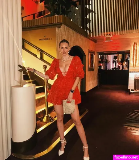 Malley Doherty OnlyFans Thumbnail #yNSo3w2PUM