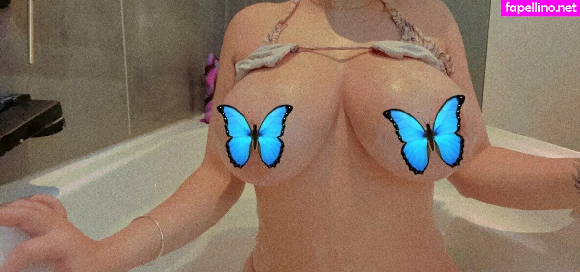 malfynw, mallfy Nude Leaked OnlyFans Photo #mvwsKTP1kQ