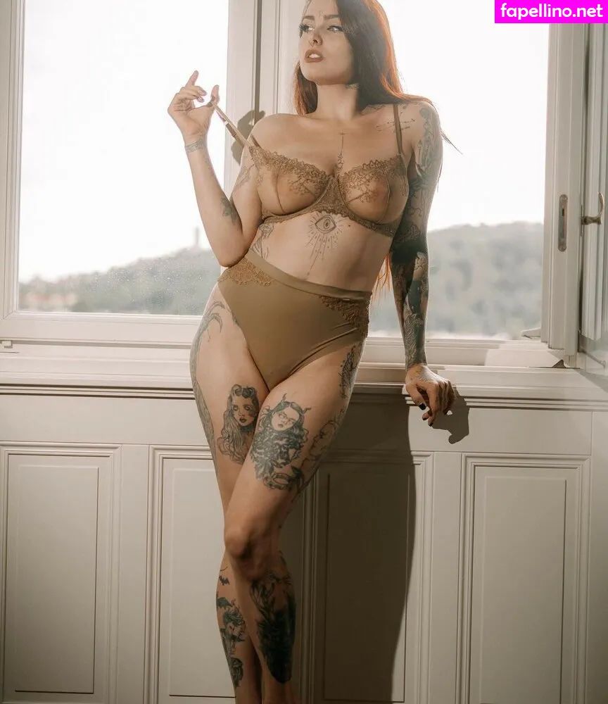 mallghareth__if, mallghareth_if, mallgharethif, mallgharethiff Nude Leaked OnlyFans Photo #80MLc9Fx3j