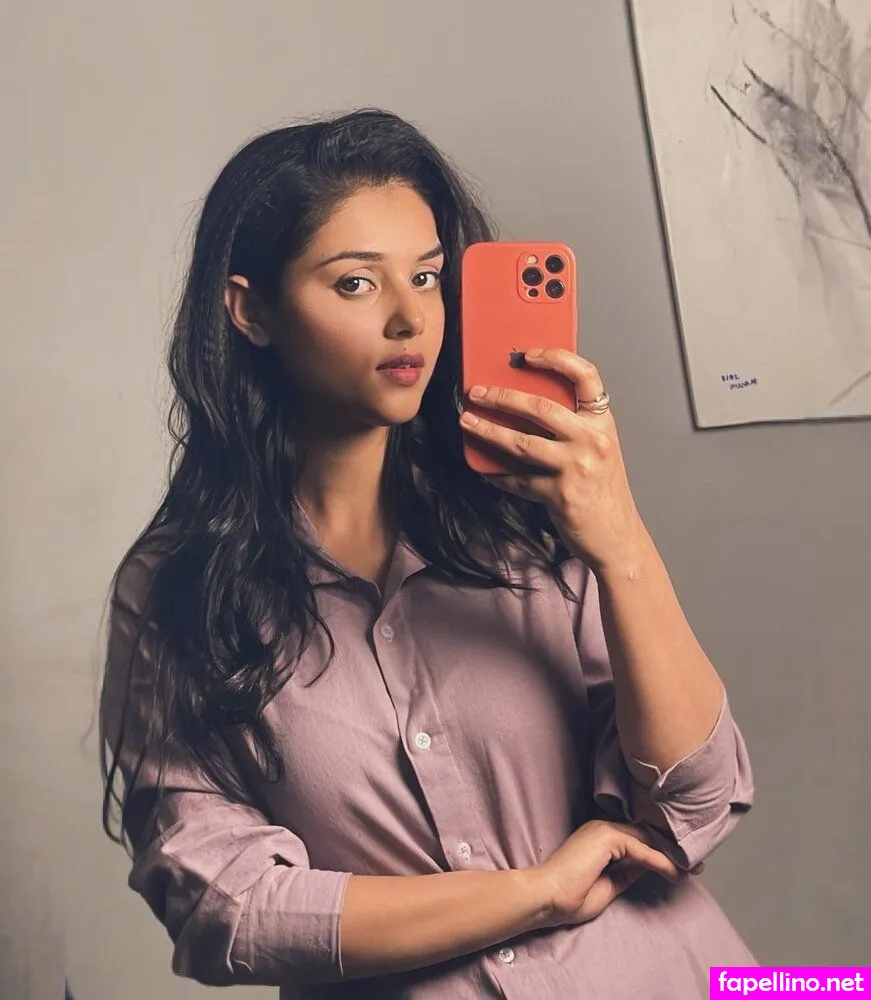 mallika_singh_official_ Nude Leaked OnlyFans Photo #9YCpPARJuv