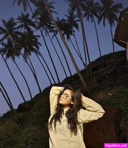 Mallika Singh Main Profile Photo