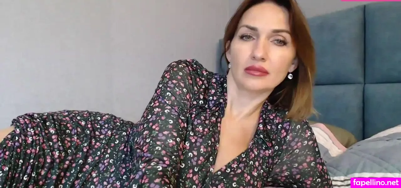 mallinia.a Nude Leaked OnlyFans Photo #2khW2FHl6U