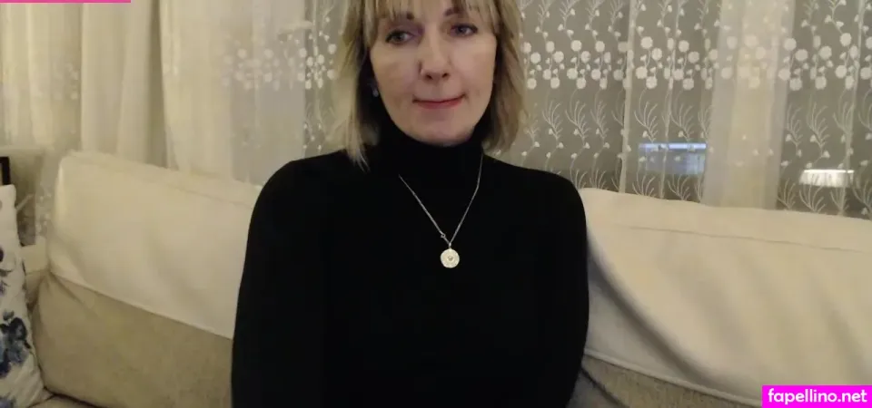 Mallinia OnlyFans Thumbnail #xYocLJQAZb