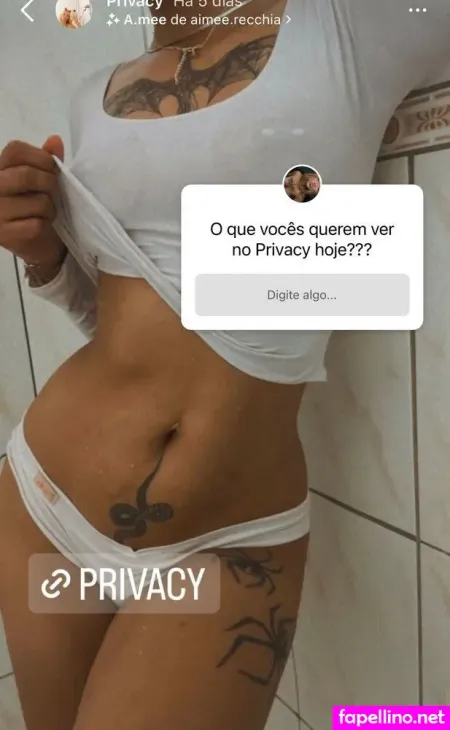 Mallmanpvd OnlyFans Thumbnail #LOzpGaB5Ay