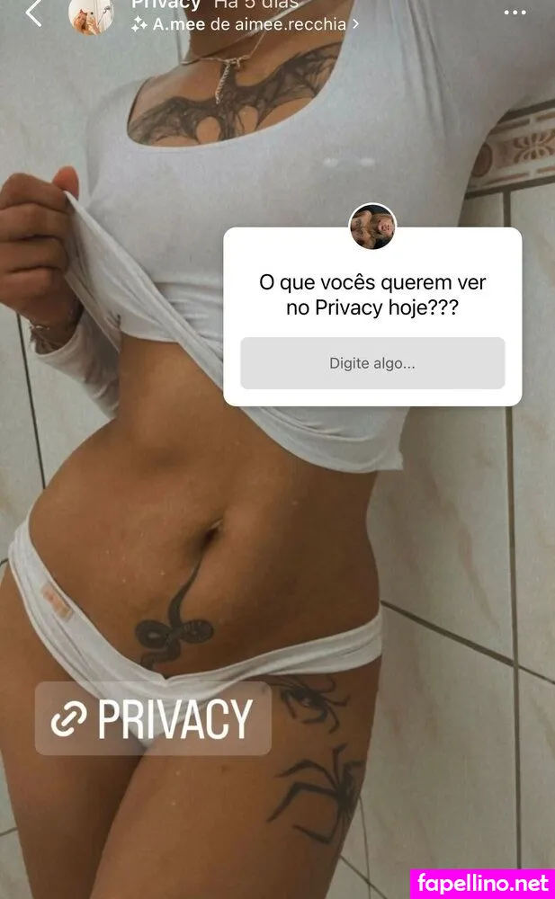 mallmanpvd Nude Leaked OnlyFans Photo #LOzpGaB5Ay