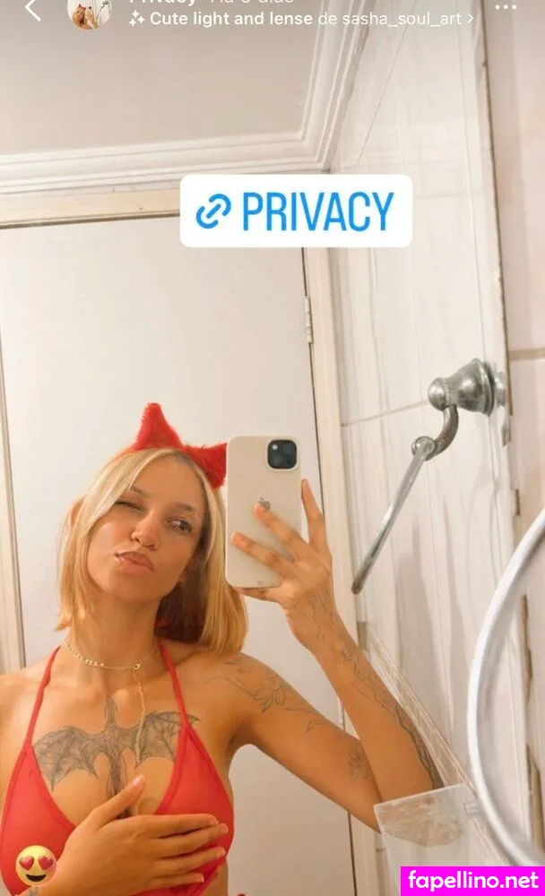 mallmanpvd Nude Leaked OnlyFans Photo #nCfD2fK8Zw