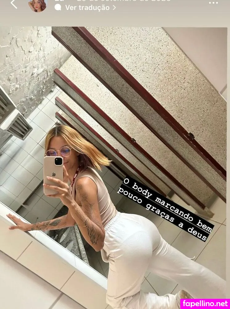 mallmanpvd Nude Leaked OnlyFans Photo #ot68LnCjcb