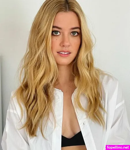 Mallory Bechtel OnlyFans Thumbnail #NTNwI5Aevw