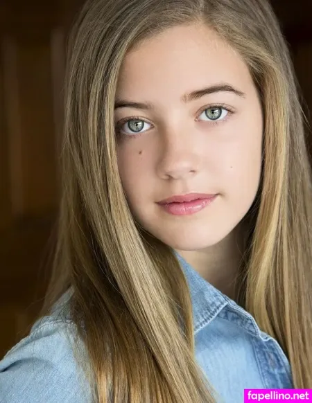 Mallory Bechtel OnlyFans Thumbnail #OkFUA7fM2c