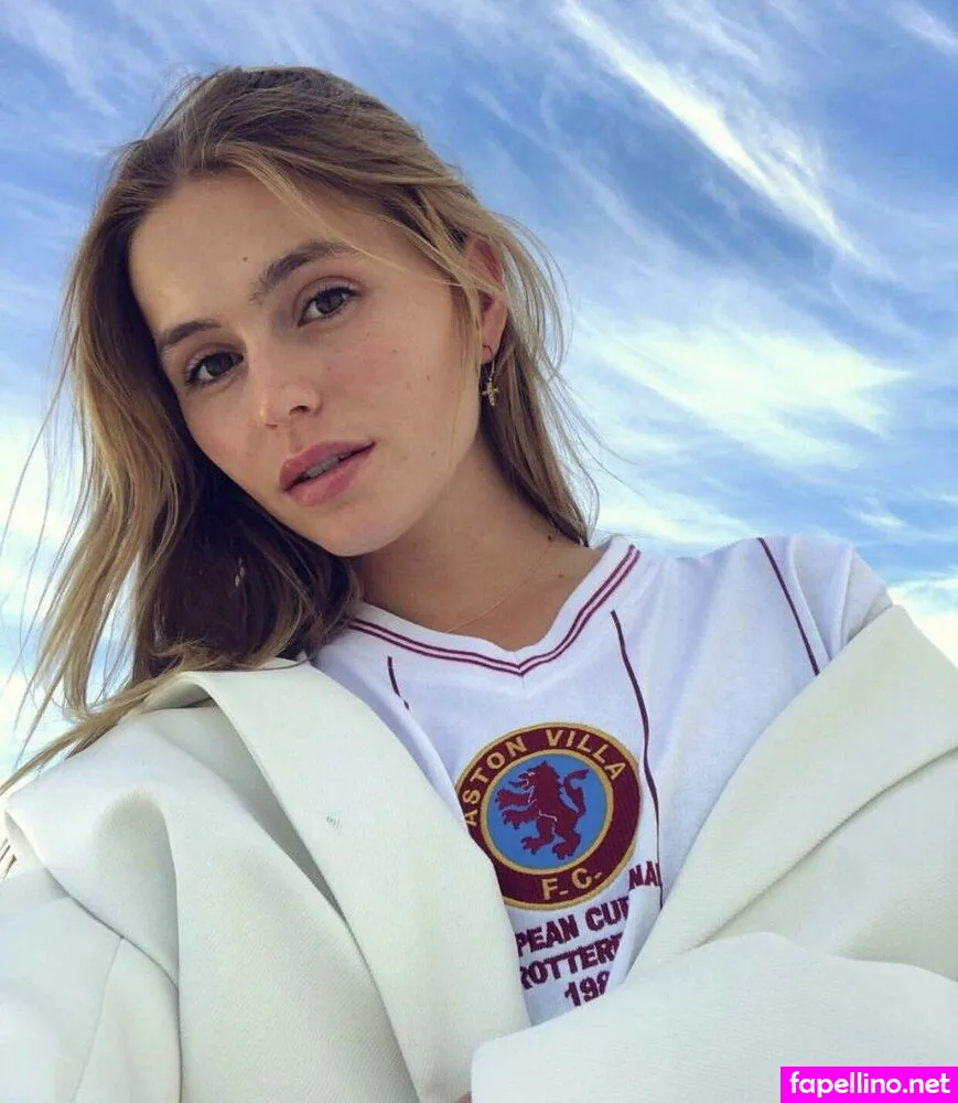 malloryedens Nude Leaked OnlyFans Photo #GcENh30SNk