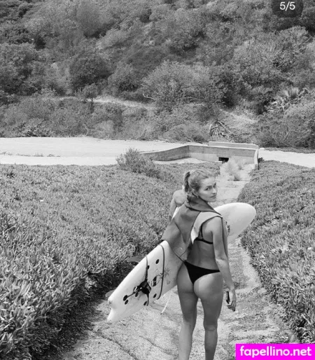 Mallory Edens OnlyFans Thumbnail #jd6LjqxnJZ