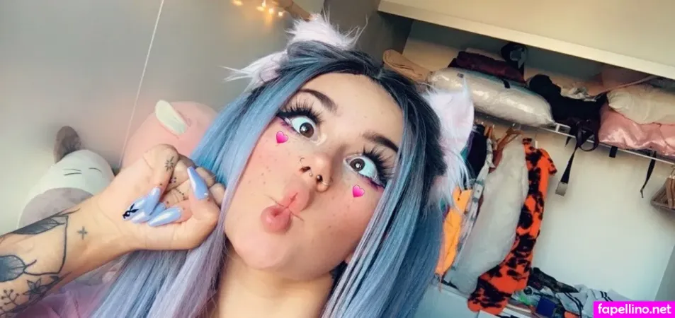 Mallory Free OnlyFans Thumbnail #Vk0PBpeG9x