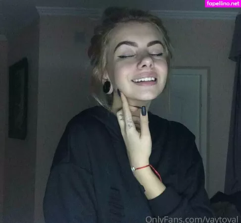 Mallory Grace OnlyFans Thumbnail #I0ferRfRyN
