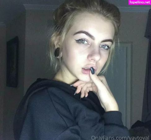 Mallory Grace OnlyFans Thumbnail #vQbZyOvfoe