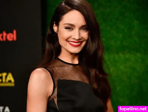 Mallory Jansen OnlyFans Thumbnail #Mr97aZ2OGL