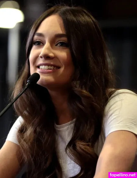 Mallory Jansen OnlyFans Thumbnail #oLNMc1sBvY