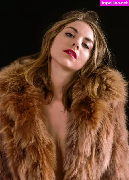Mallory Maxworthy 1 OnlyFans Thumbnail #sDtgI66H7V