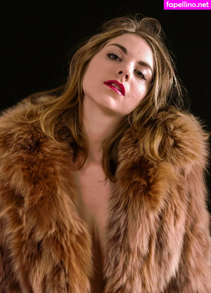mallorymaxworthy Nude Leaked OnlyFans Photo #sDtgI66H7V