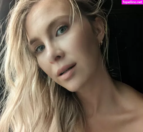 Mallory Moore OnlyFans Thumbnail #Bsuemm5CfF