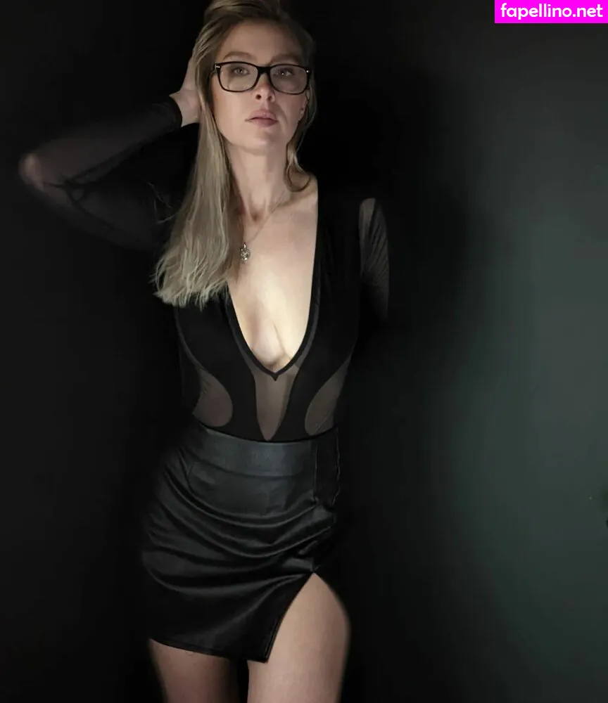 ms.mallorymoore, msmallorymoore Nude Leaked OnlyFans Photo #LbtQLWD1Ri