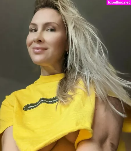 Mallory Moore OnlyFans Thumbnail #NRhuBTA5gA