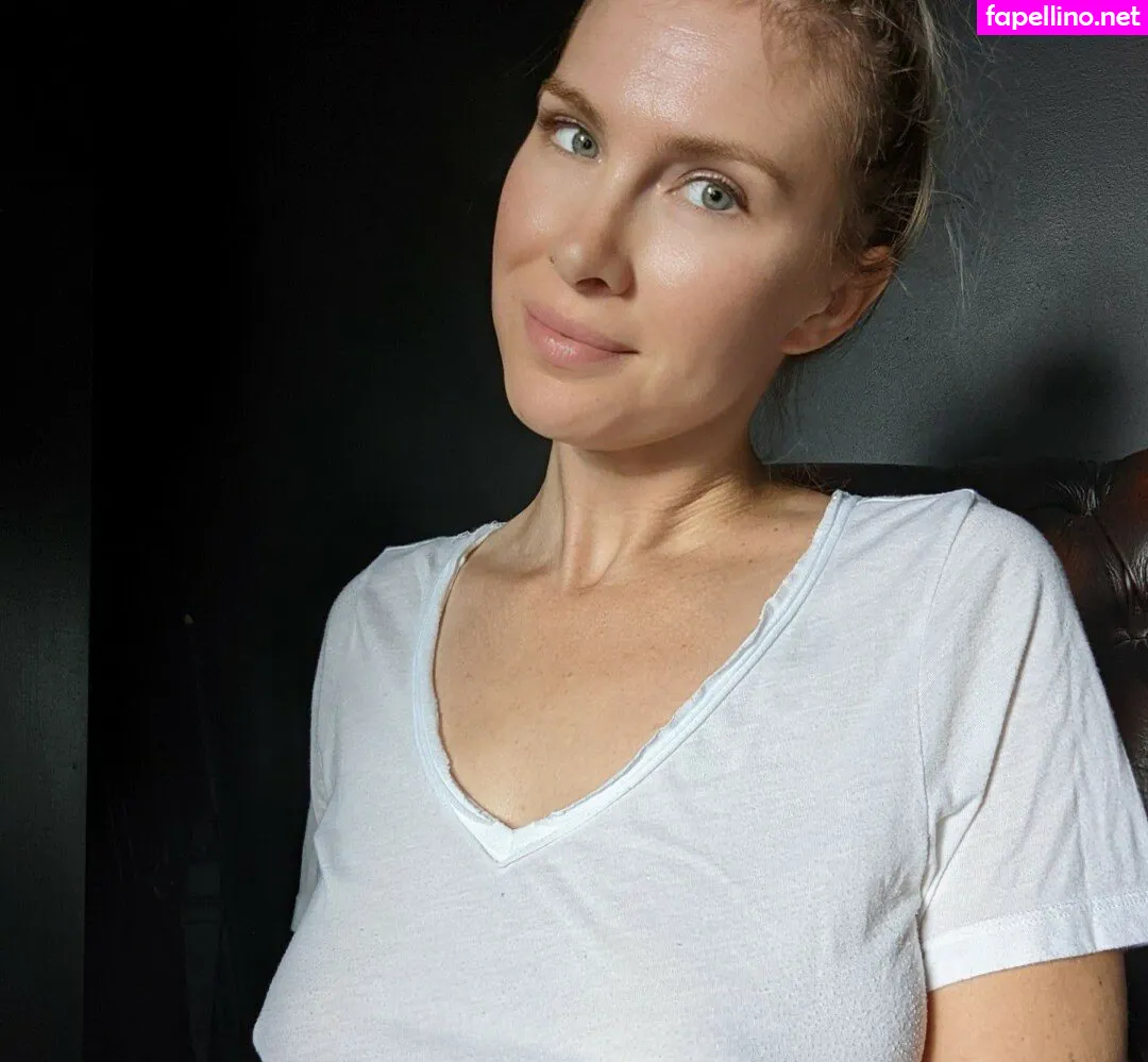 ms.mallorymoore, msmallorymoore Nude Leaked OnlyFans Photo #RwpEhiWYRC