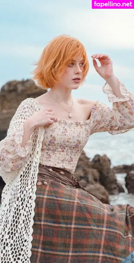 Mallory Scheidel OnlyFans Thumbnail #E4Cm200H7h