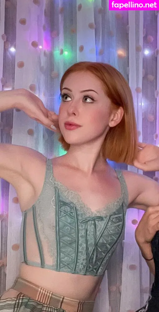 mallory_scheidel Nude Leaked OnlyFans Photo #v3XJqpqLhx