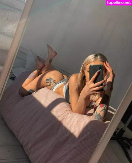 Mallory OnlyFans Thumbnail #RqaDrK8Bix