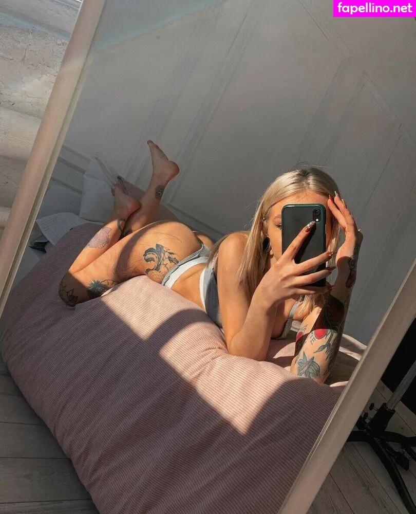 Mal.lory, malloryzapata Nude Leaked OnlyFans Photo #RqaDrK8Bix