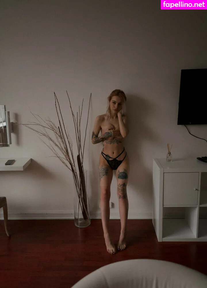 Mal.lory, malloryzapata Nude Leaked OnlyFans Photo #W8J6vKN3Ml