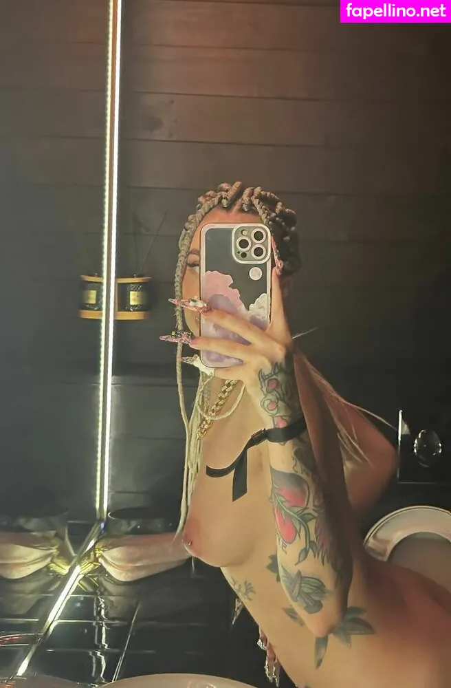 Mal.lory, malloryzapata Nude Leaked OnlyFans Photo #YtlN1pJ2vj