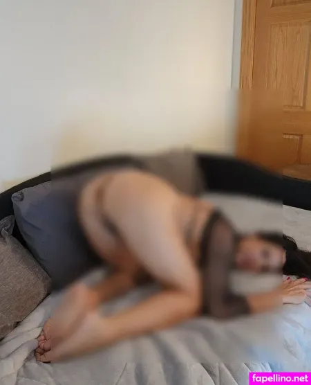 Malloryknight OnlyFans Thumbnail #unziKv7pAh