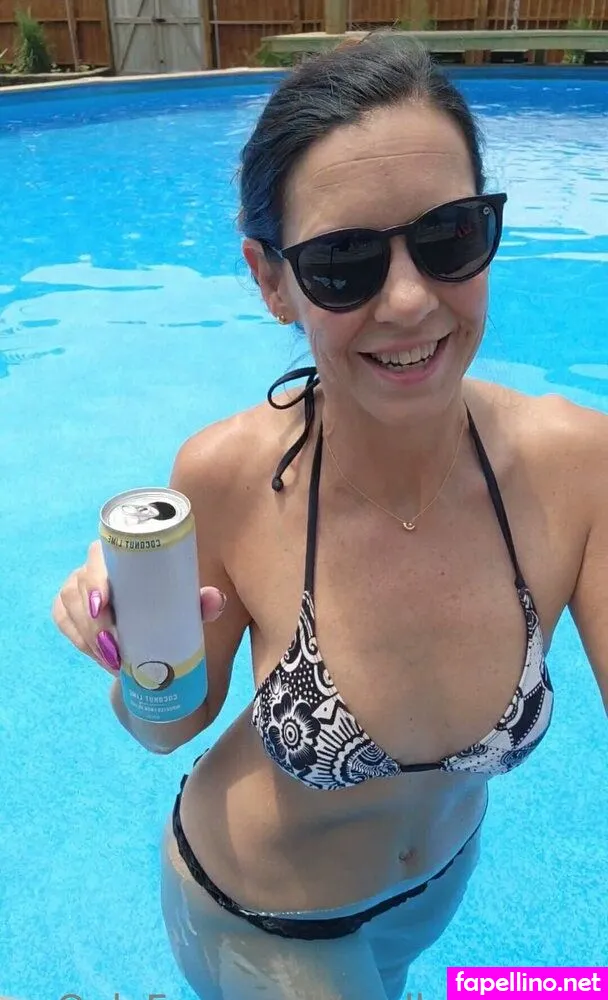 malloryk_xoxo, mallorykxoxo Nude Leaked OnlyFans Photo #zfKVi8Jlhz