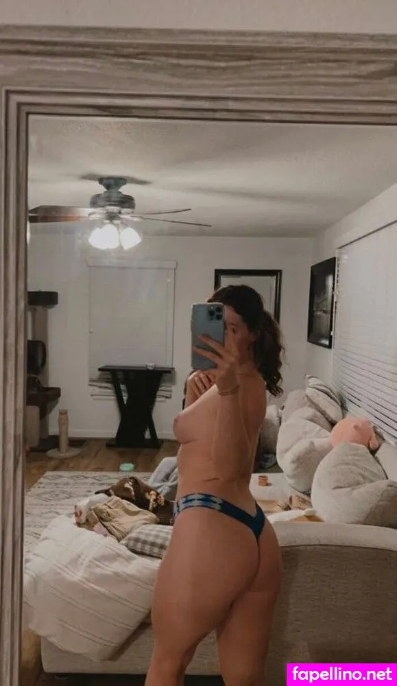 mallorymariahh, mariahjoe Nude Leaked OnlyFans Photo #dlm7glemQk