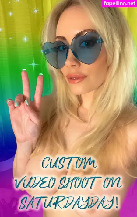 Malloypanda OnlyFans Thumbnail #4eZyezbsgD