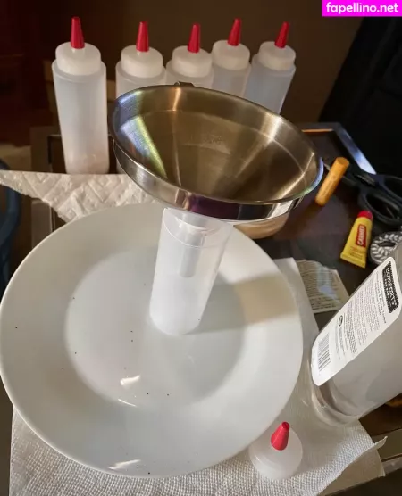 Malloypanda OnlyFans Thumbnail #7bi2dNc32J