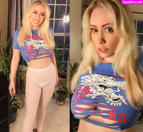 Malloypanda OnlyFans Thumbnail #8r4uW23N2G