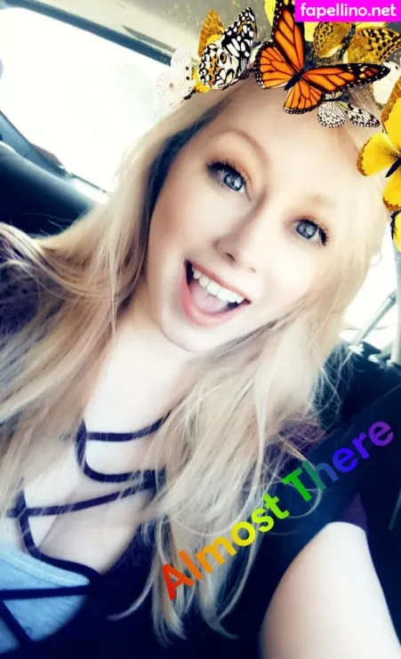 Malloypanda OnlyFans Thumbnail #97UkW2GdCk